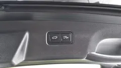 2023 Kia Carnival Diesel 9-Seater Signature, чёрный — фото 17
