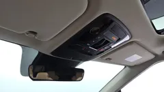 2023 Kia Carnival Diesel 9-Seater Signature, чёрный — фото 20