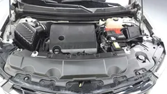 2023 Chevrolet Traverse 3.6 AWD Redline, белый — фото 6