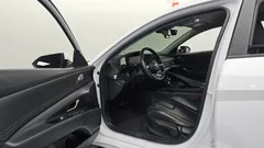 2024 Hyundai Avante 1.6, белый — фото 10