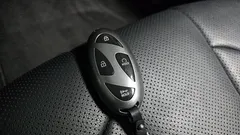 2024 Hyundai Avante 1.6, белый — фото 16