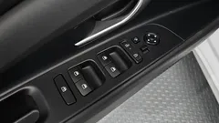 2024 Hyundai Avante 1.6, белый — фото 20