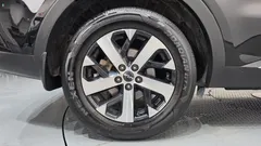 2023 Kia Sorento Diesel 2.2 2WD — фото 5