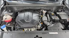 2023 Kia Sorento Diesel 2.2 2WD — фото 6