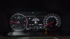 2023 Kia Sorento Diesel 2.2 2WD — фото 8