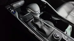2023 Kia Sorento Diesel 2.2 2WD — фото 9