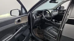 2023 Kia Sorento Diesel 2.2 2WD — фото 10