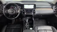2023 Kia Sorento Diesel 2.2 2WD — фото 14