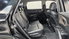 2023 Kia Sorento Diesel 2.2 2WD — фото 15