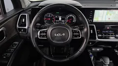 2023 Kia Sorento Diesel 2.2 2WD — фото 16