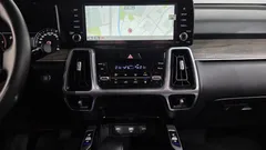 2023 Kia Sorento Diesel 2.2 2WD — фото 17
