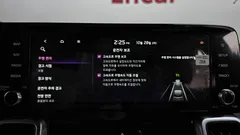 2023 Kia Sorento Diesel 2.2 2WD — фото 20