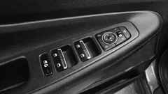 2021 Hyundai Santa Fe Diesel 2.2 2WD, серый — фото 16