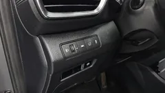 2021 Hyundai Santa Fe Diesel 2.2 2WD, серый — фото 17