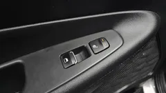 2021 Hyundai Santa Fe Diesel 2.2 2WD, серый — фото 18