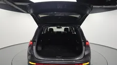 2021 Hyundai Santa Fe Diesel 2.2 2WD, серый — фото 20