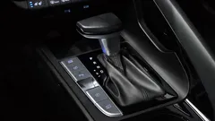 2023 Hyundai Avante 1.6, белый — фото 9