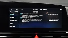 2023 Hyundai Avante 1.6, белый — фото 18