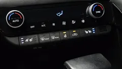 2023 Hyundai Avante 1.6, белый — фото 19