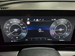 2023 Kia Sportage Gasoline 1.6 Turbo 2WD, чёрный — фото 4