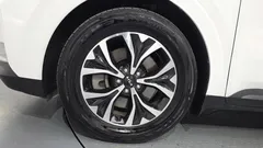 2023 Kia Carnival Gasoline 11-Seater Prestige — фото 5
