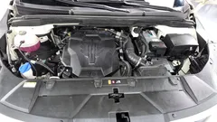 2023 Kia Carnival Gasoline 11-Seater Prestige — фото 6