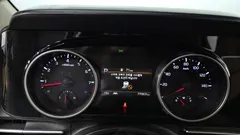 2023 Kia Carnival Gasoline 11-Seater Prestige — фото 8