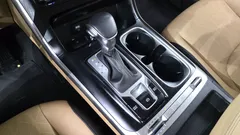 2023 Kia Carnival Gasoline 11-Seater Prestige — фото 9