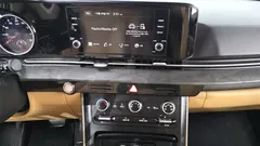 2023 Kia Carnival Gasoline 11-Seater Prestige — фото 13