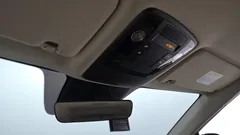 2023 Kia Carnival Gasoline 11-Seater Prestige — фото 20