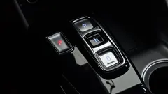 2023 Hyundai Sonata 2.0 LPG(rental car) — фото 9