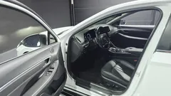 2023 Hyundai Sonata 2.0 LPG(rental car) — фото 10