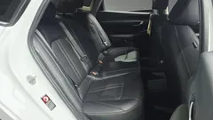 2023 Hyundai Sonata 2.0 LPG(rental car) — фото 11