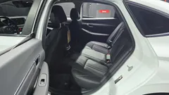 2023 Hyundai Sonata 2.0 LPG(rental car) — фото 12