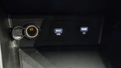2023 Hyundai Sonata 2.0 LPG(rental car) — фото 13