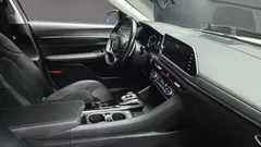 2023 Hyundai Sonata 2.0 LPG(rental car) — фото 19