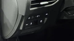 2023 Hyundai Sonata 2.0 LPG(rental car) — фото 20