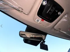 2023 Kia Sportage Signature Gravity 2WD, белый — фото 17