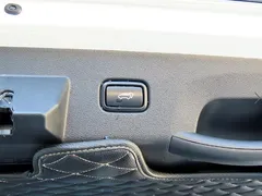 2023 Kia Sportage Signature Gravity 2WD, белый — фото 18