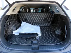 2023 Kia Sportage Signature Gravity 2WD, белый — фото 20