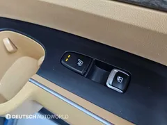 2022 Kia Sorento Gasoline 2.5T 2WD, синий — фото 20