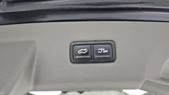 2023 Kia Carnival Diesel 9-Seater Noblesse, чёрный — фото 15