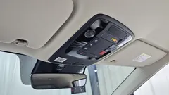 2023 Kia Carnival Diesel 9-Seater Noblesse, чёрный — фото 18