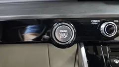 2023 Kia Carnival Diesel 9-Seater Noblesse, чёрный — фото 20