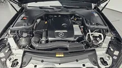 2022 Mercedes-Benz E-Class E250 Exclusive — фото 6