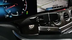 2022 Mercedes-Benz E-Class E250 Exclusive — фото 9