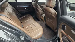 2022 Mercedes-Benz E-Class E250 Exclusive — фото 11