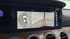 2022 Mercedes-Benz E-Class E250 Exclusive — фото 14