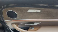2022 Mercedes-Benz E-Class E250 Exclusive — фото 18