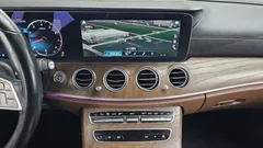 2022 Mercedes-Benz E-Class E250 Exclusive — фото 19